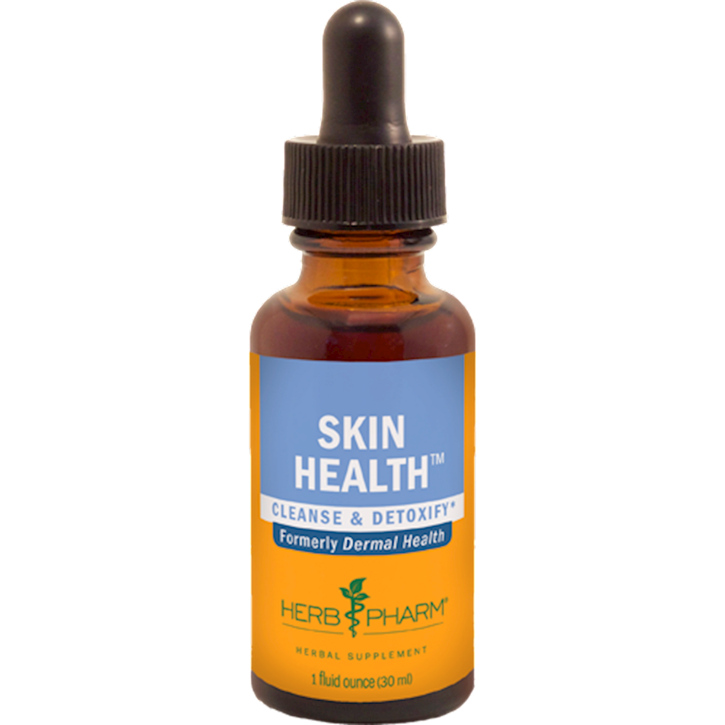 Skin Health Compound