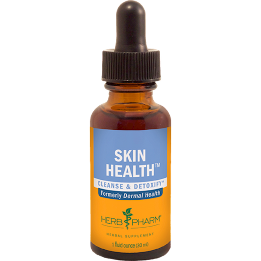 Skin Health Compound