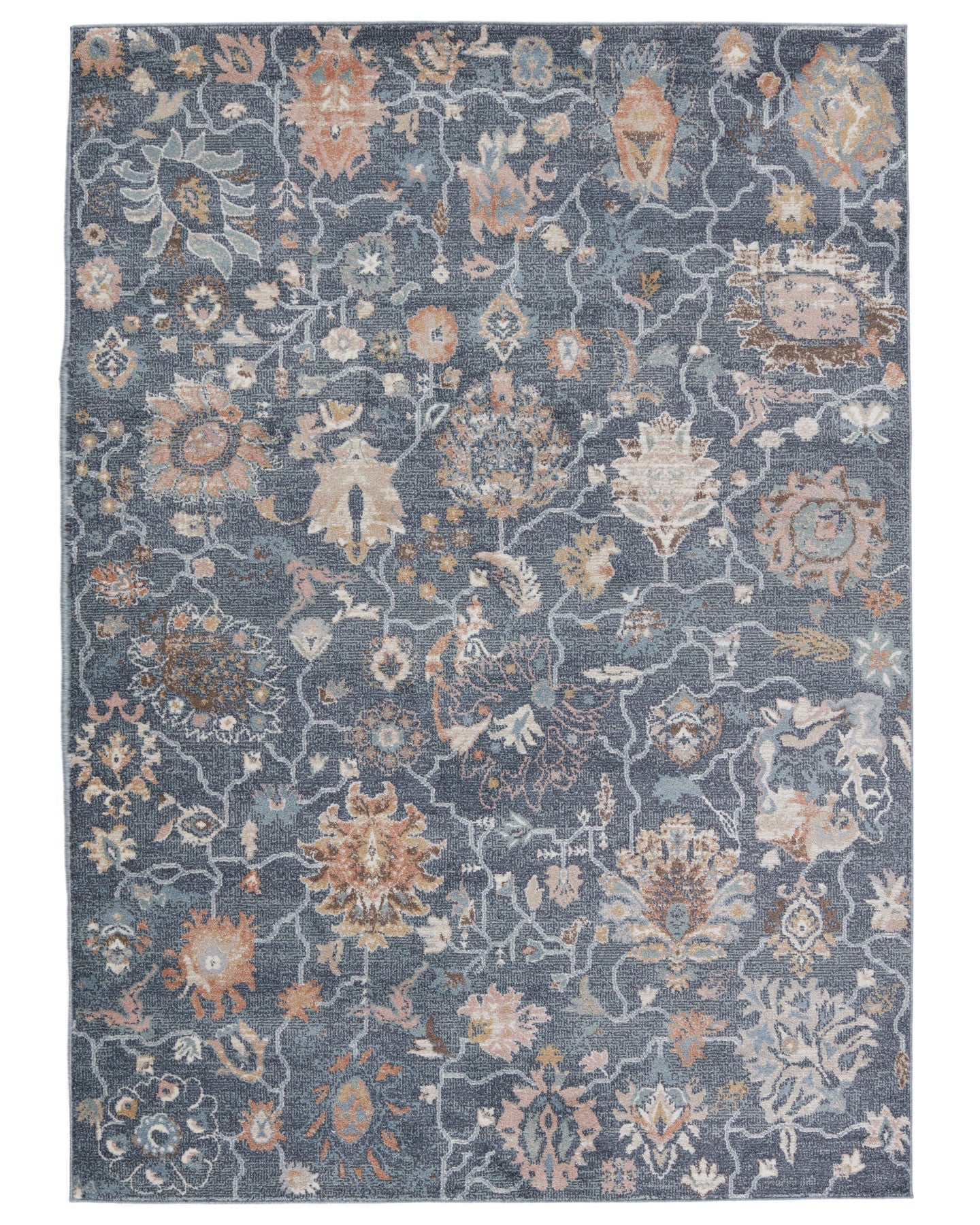 Adrina Rug