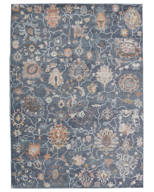Adrina Rug