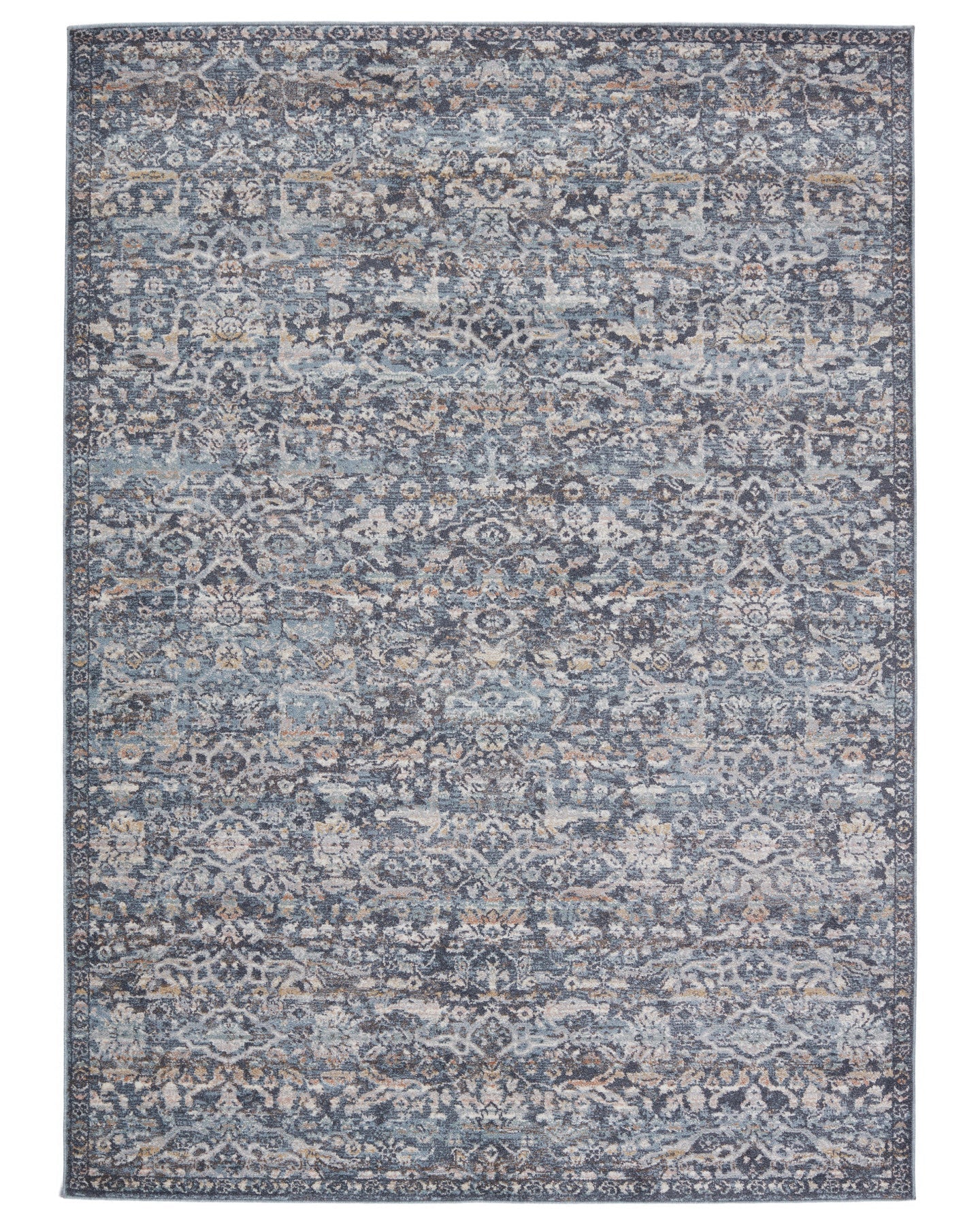 Alana Rug