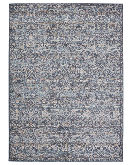 Alana Rug