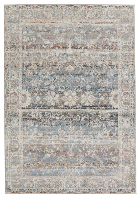 Amara Rug