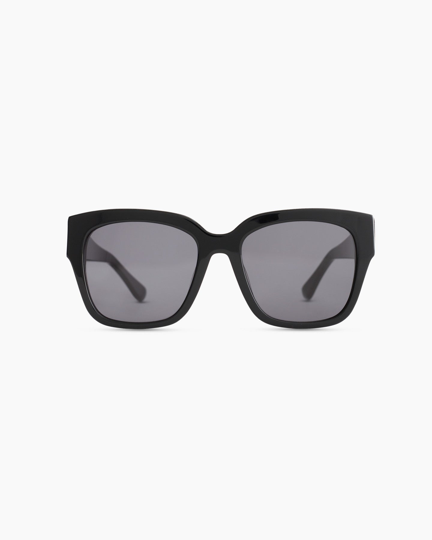 Addison Polarized Acetate Sunglasses