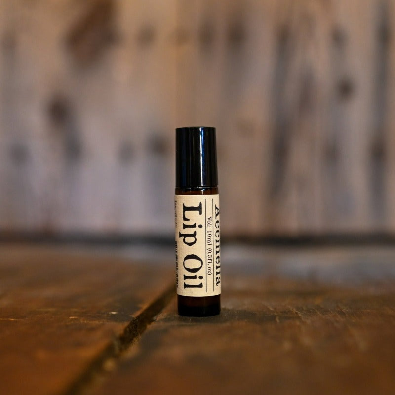 Aeemelia Lip Oil