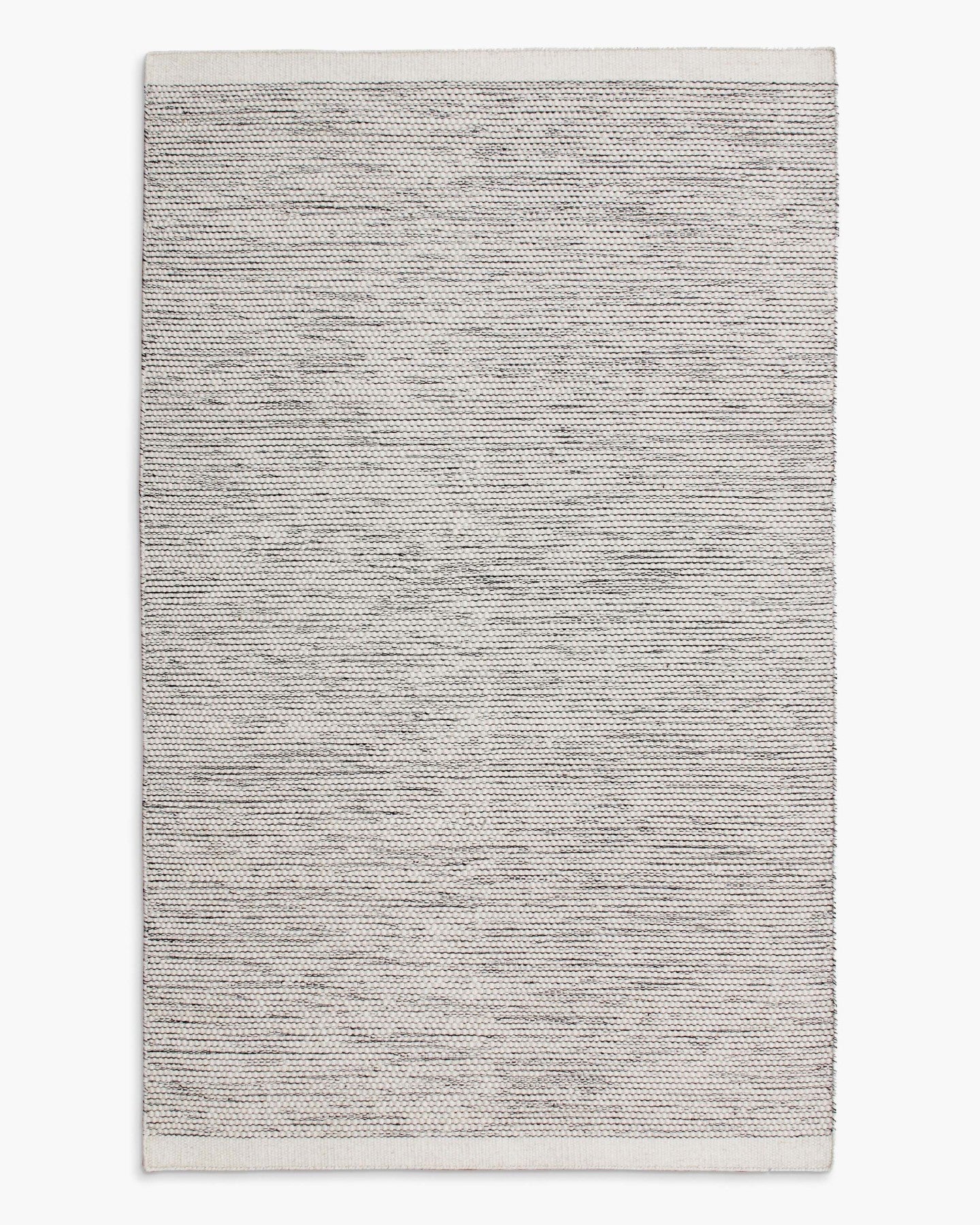 Ajax Wool Flatweave Rug