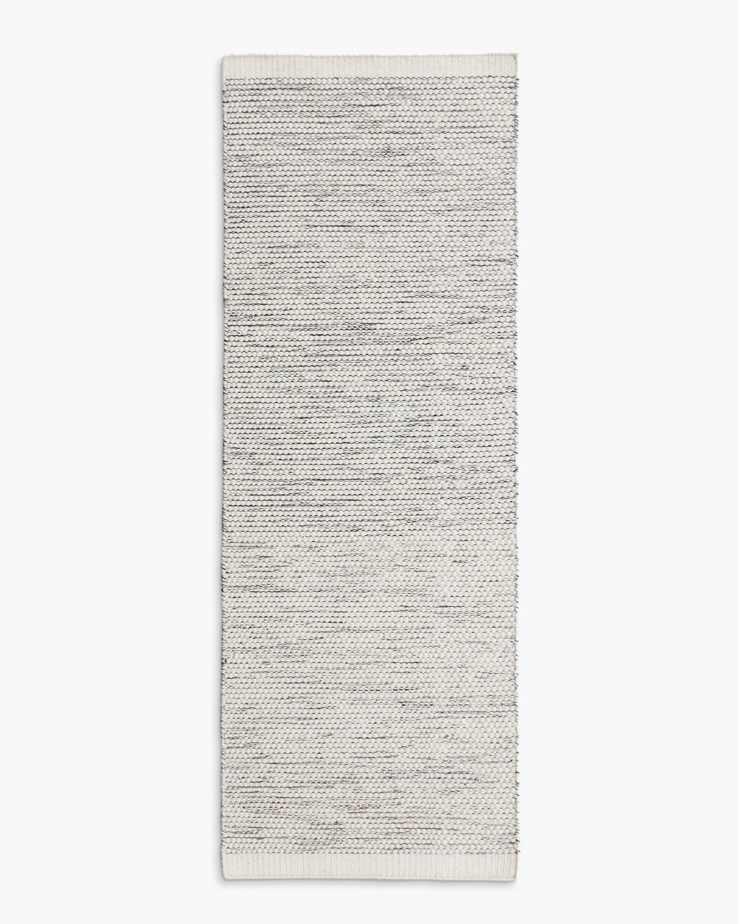 Ajax Wool Flatweave Rug