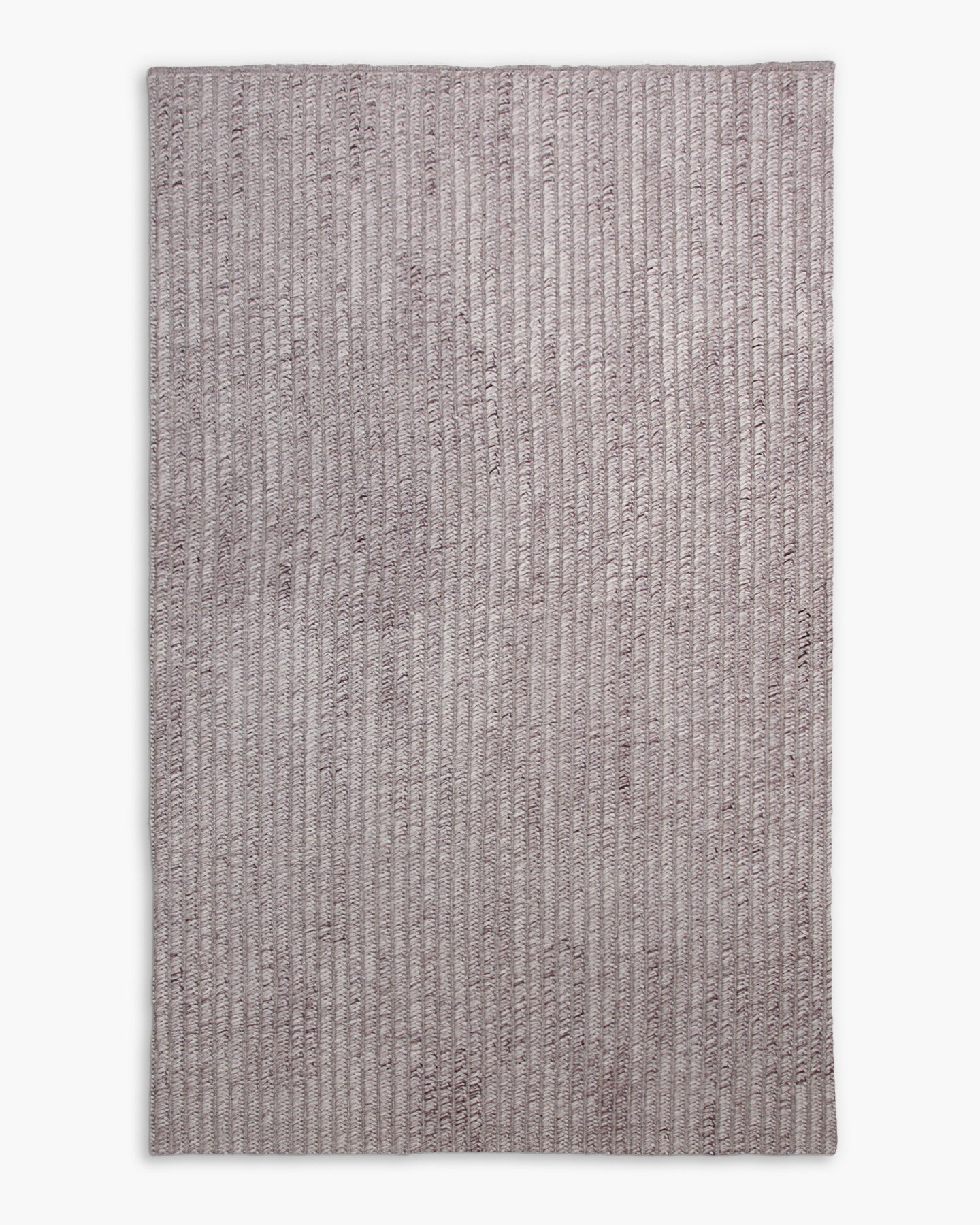 Aviva Recycled Performance Rug