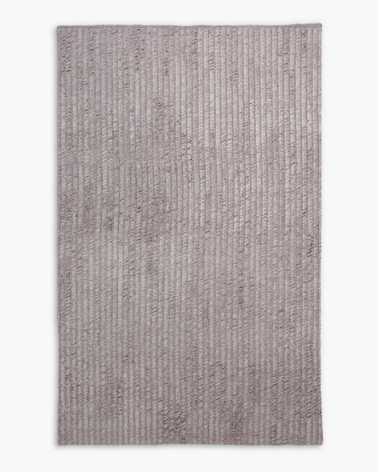 Aviva Recycled Performance Rug