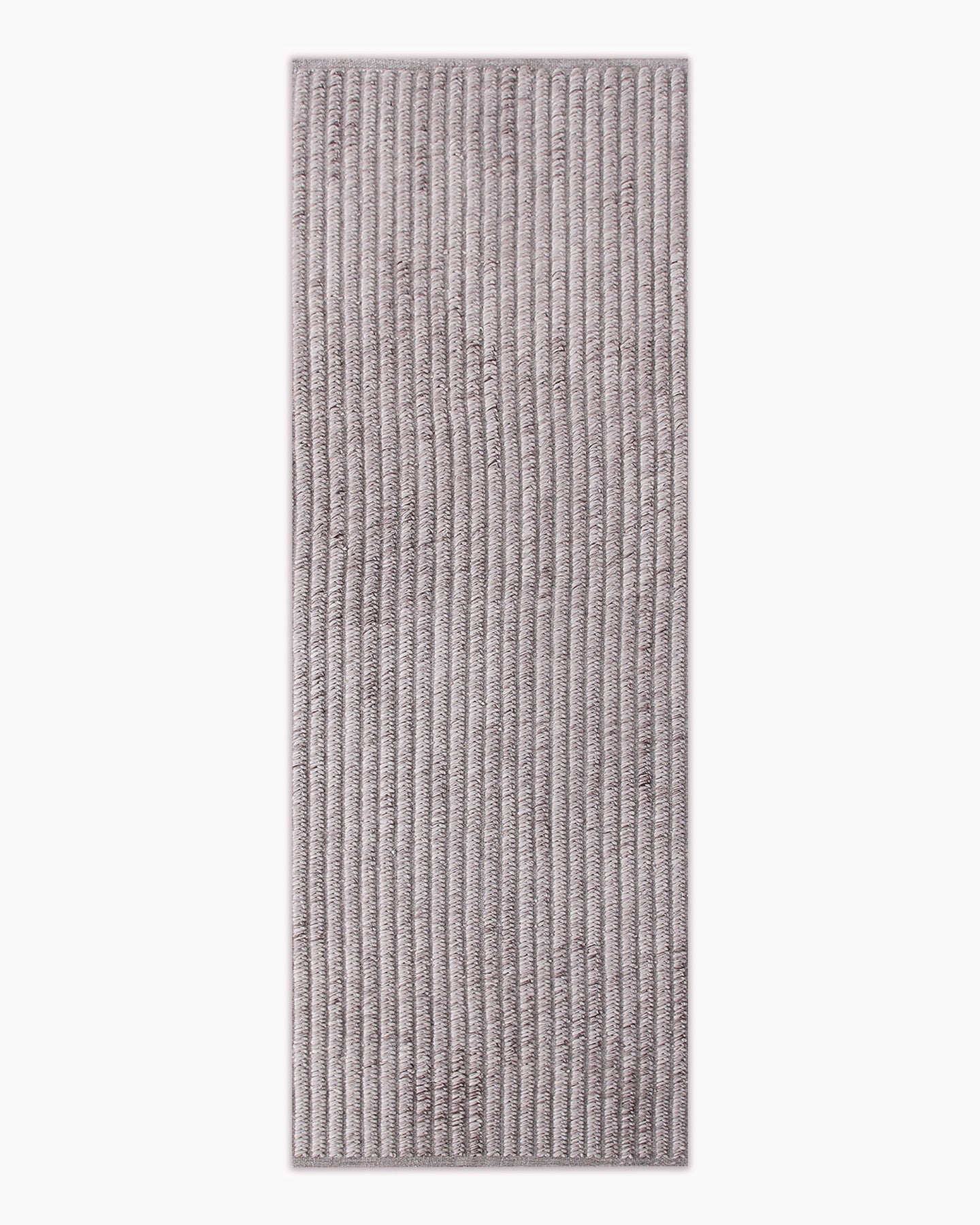 Aviva Recycled Performance Rug