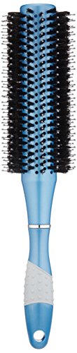 BabylissPro Nano Titanium Mega Styler Boar Pin