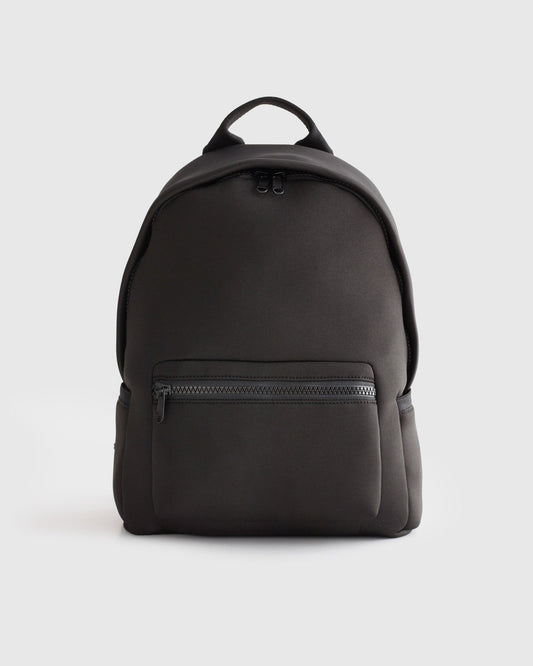 All-Day Neoprene Backpack