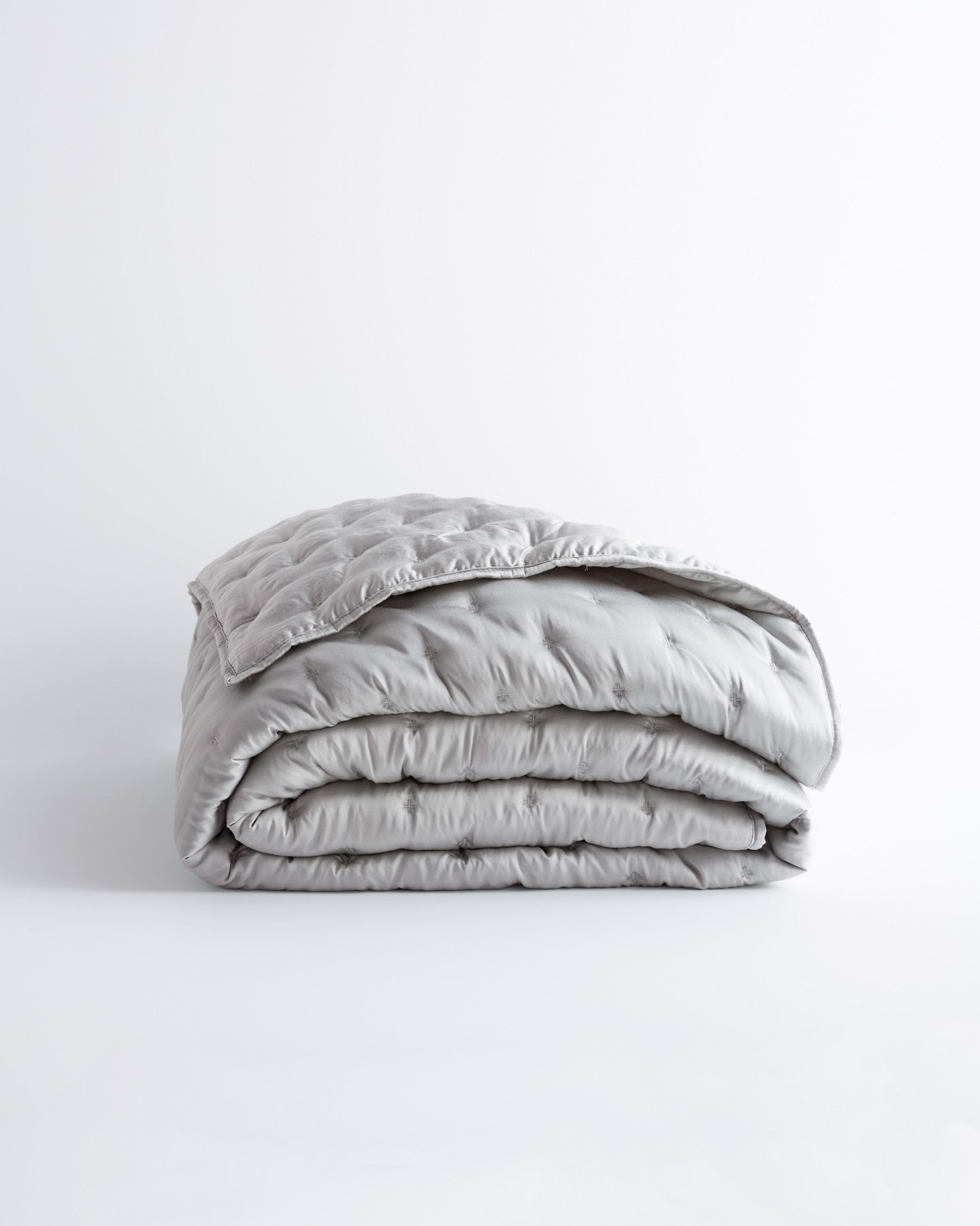 Bamboo Quilt