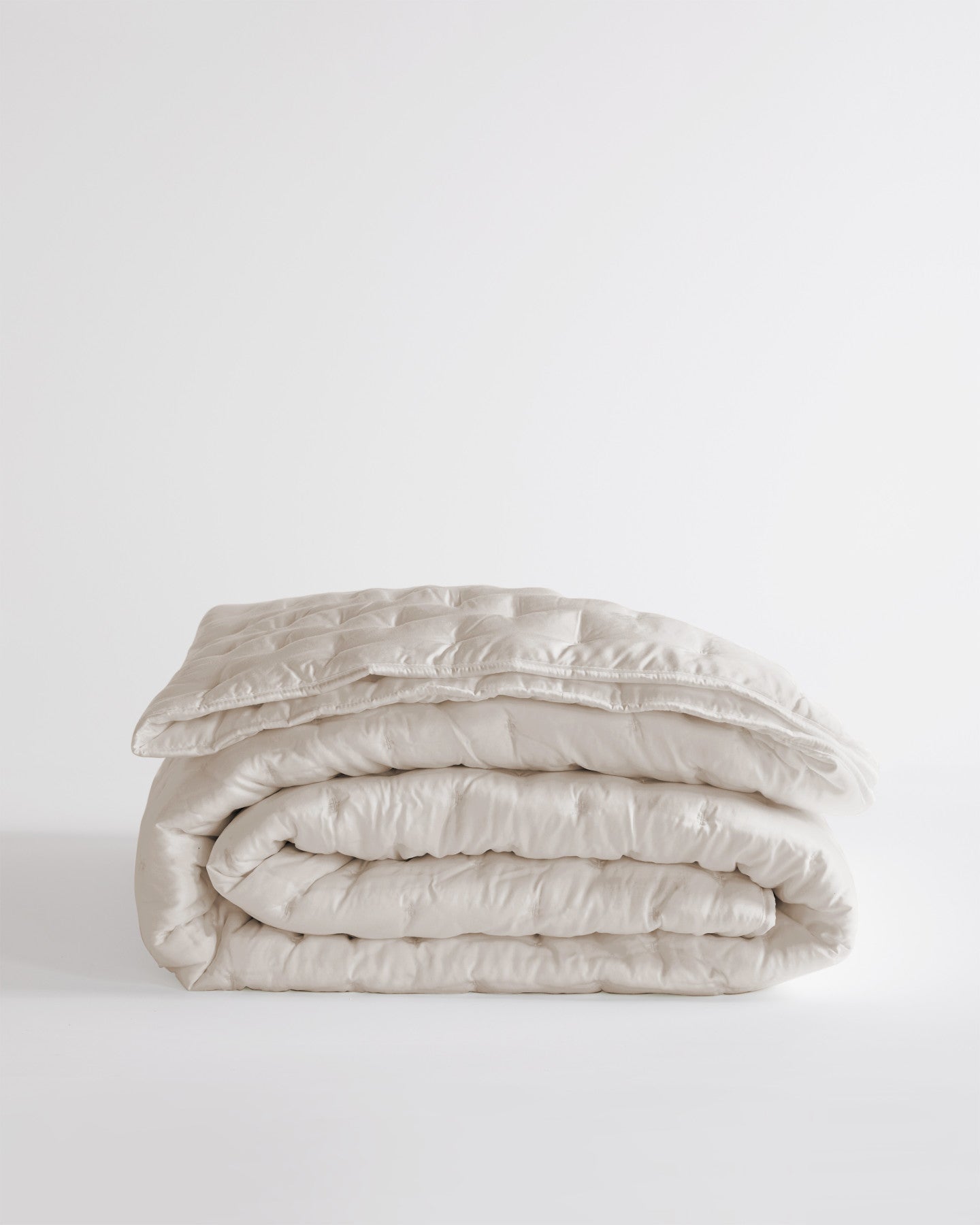 Bamboo Quilt