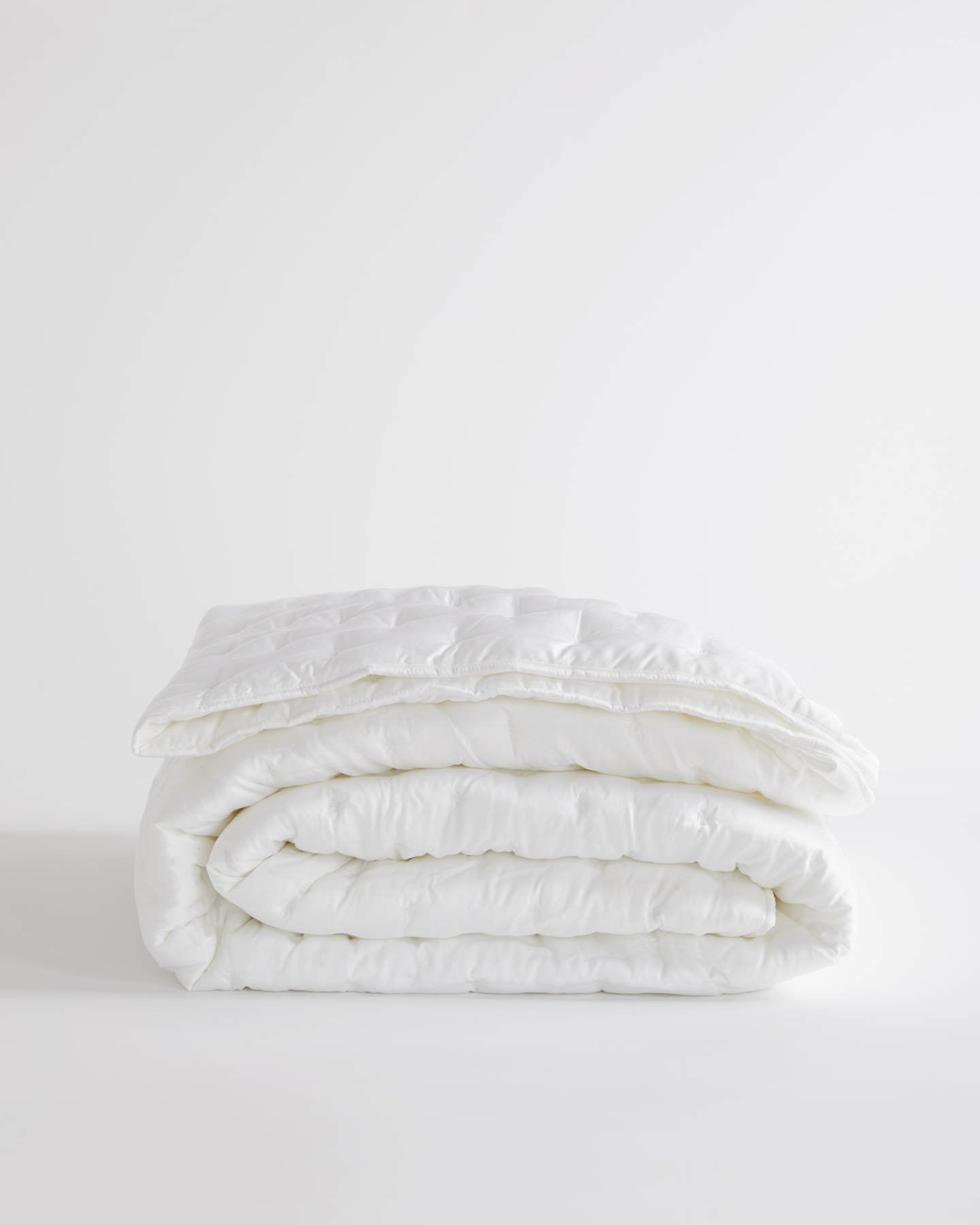 Bamboo Quilt