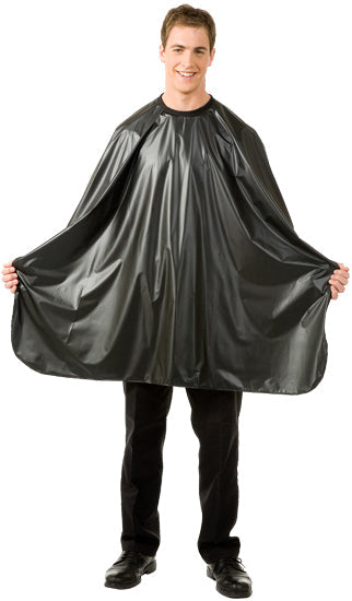 Betty Dain Magnum Cape