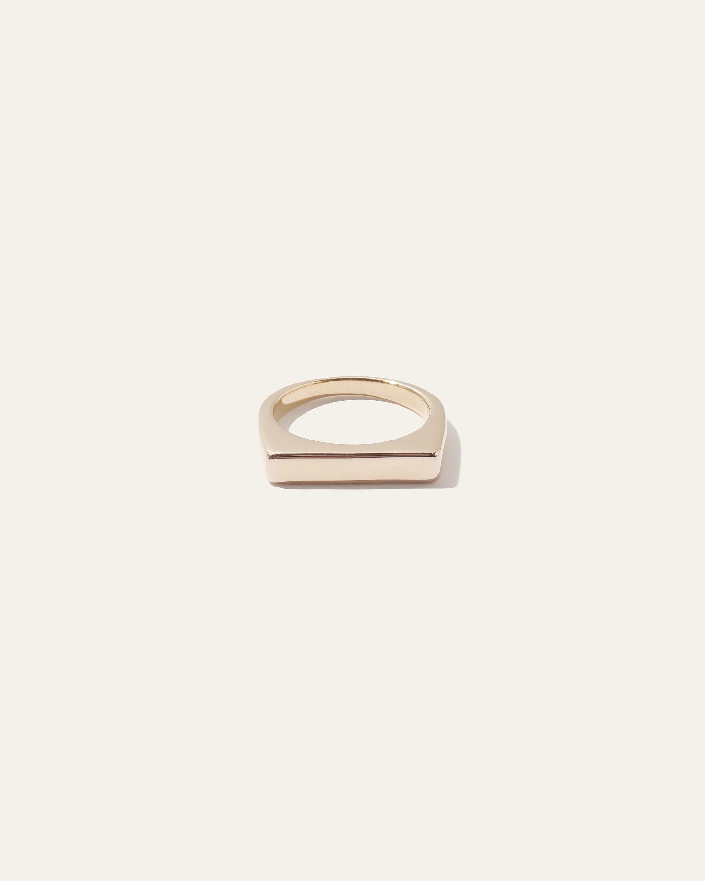 Brick Ring