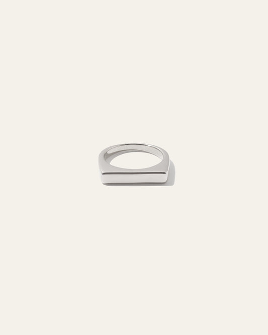 Brick Ring