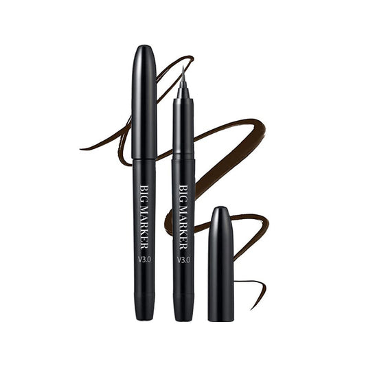 Big Marker Liner 1g