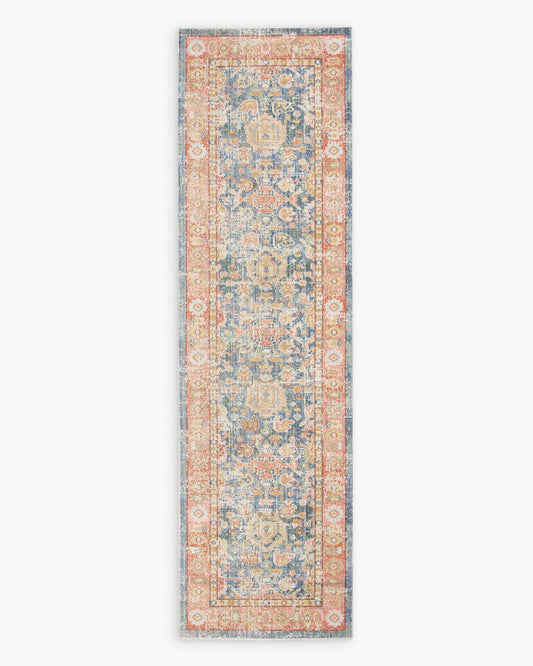 Defne Century Rug