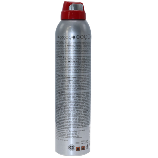 CHI Spray Wax 7oz