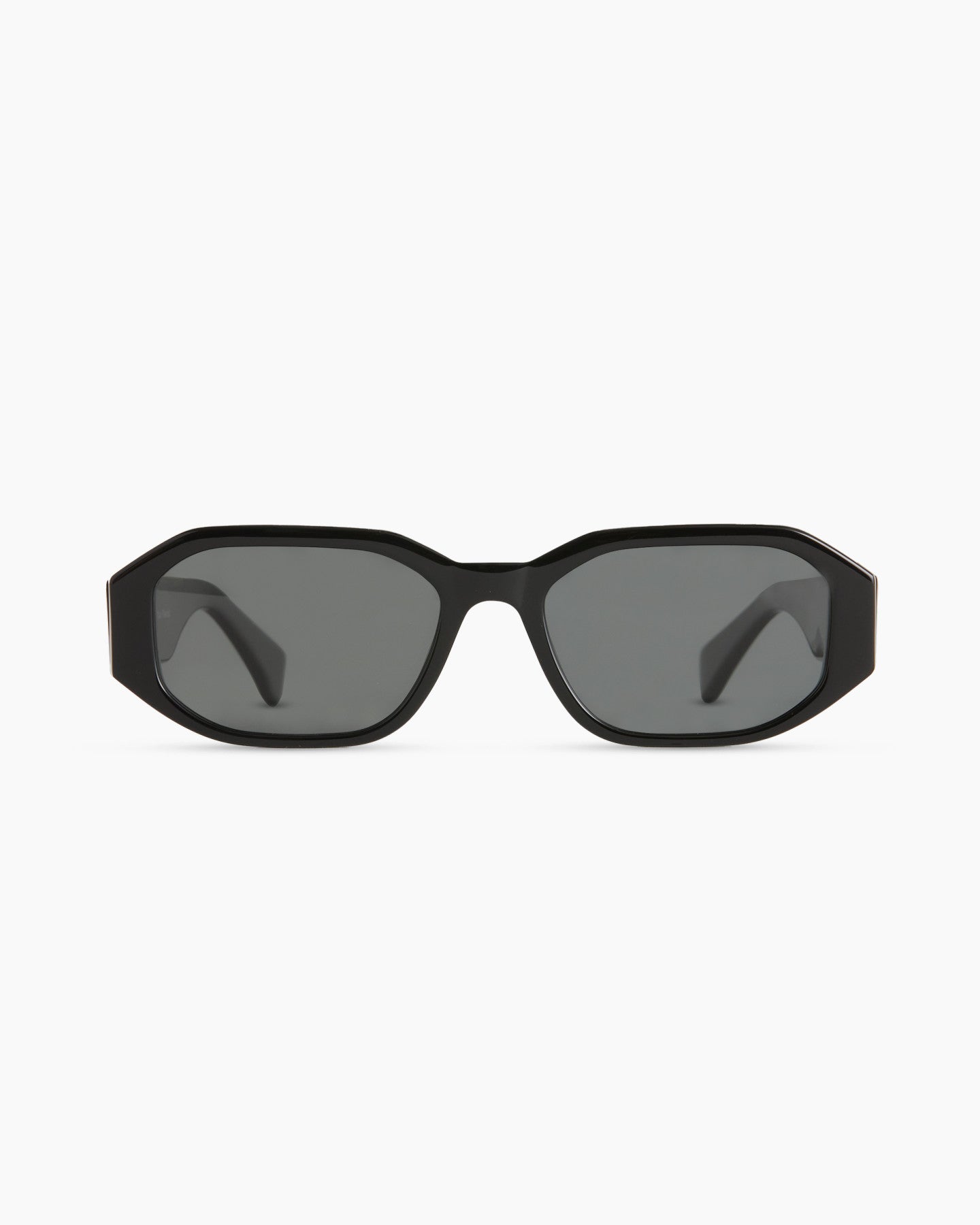 Cora Polarized Acetate Sunglasses