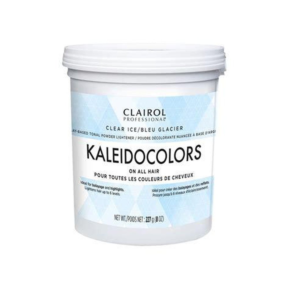 Clairol Kaleidocolor Powder oz