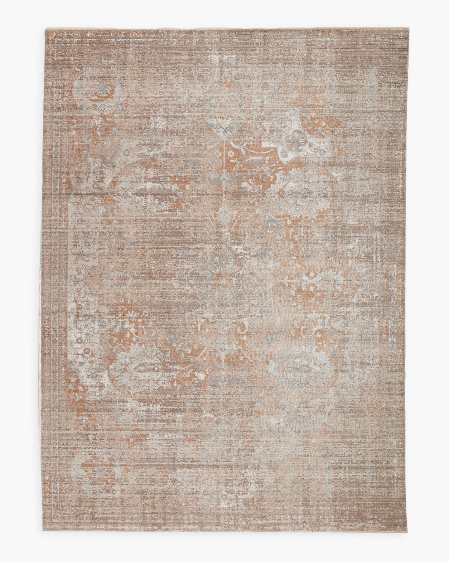 Anahi Rug