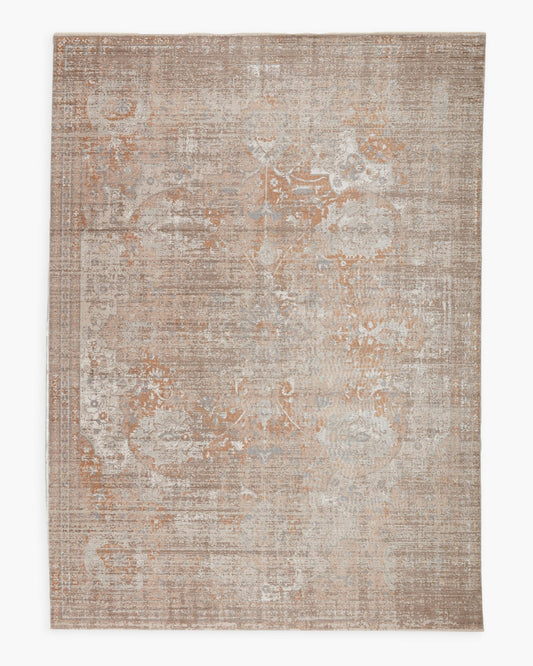 Anahi Rug