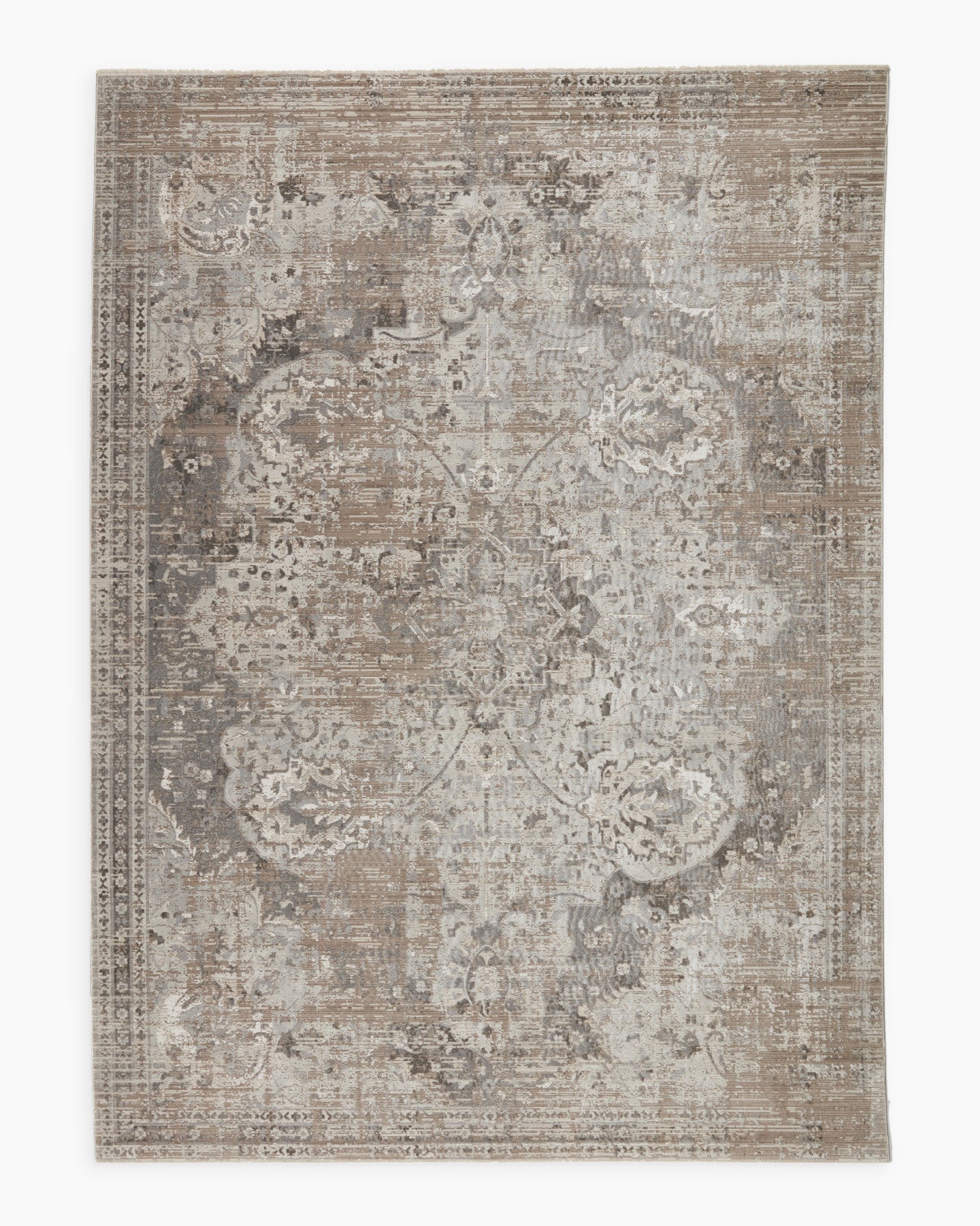 Anaya Rug