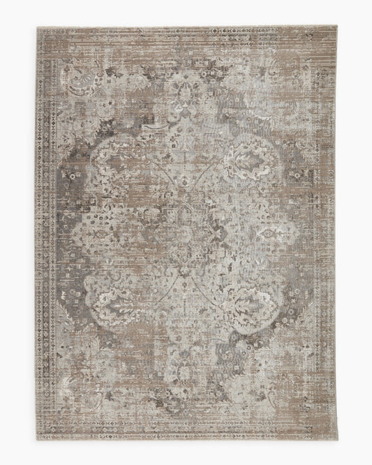 Anaya Rug