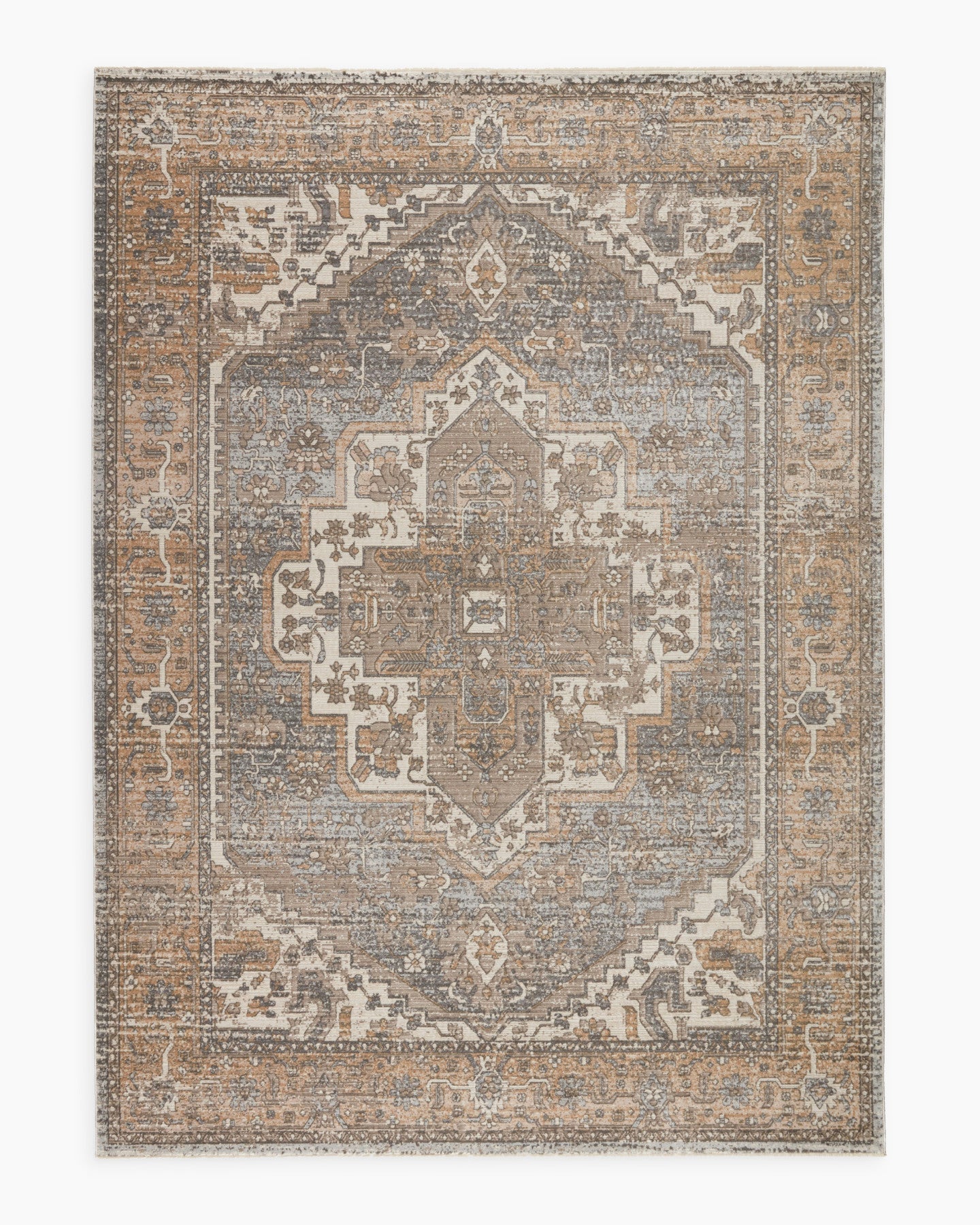 Anika Rug