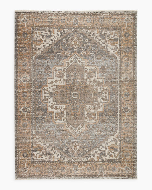 Anika Rug