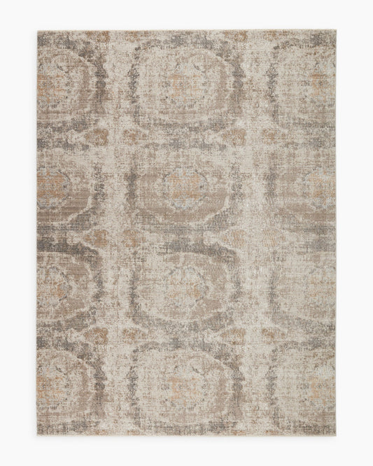 Aria Rug
