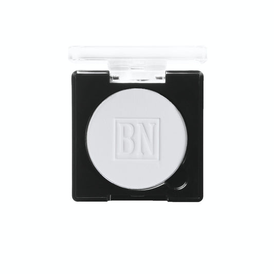 Ben Nye Eye Shadows