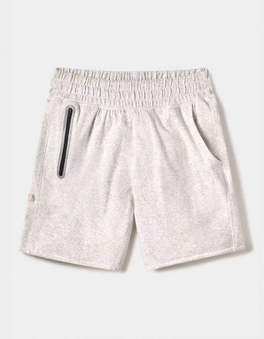 Puremeso Gym Short
