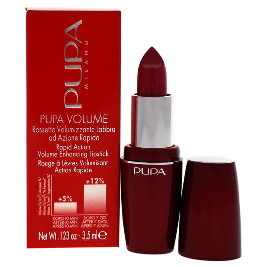 Pupa Volume - 305 Pop Fuchsia