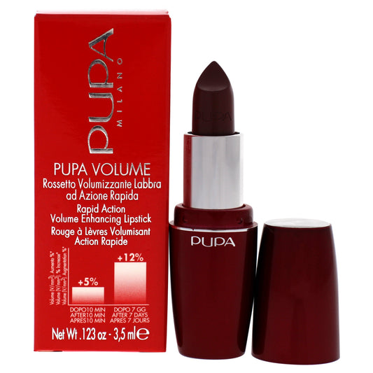 Pupa Volume - 500 Chocolate