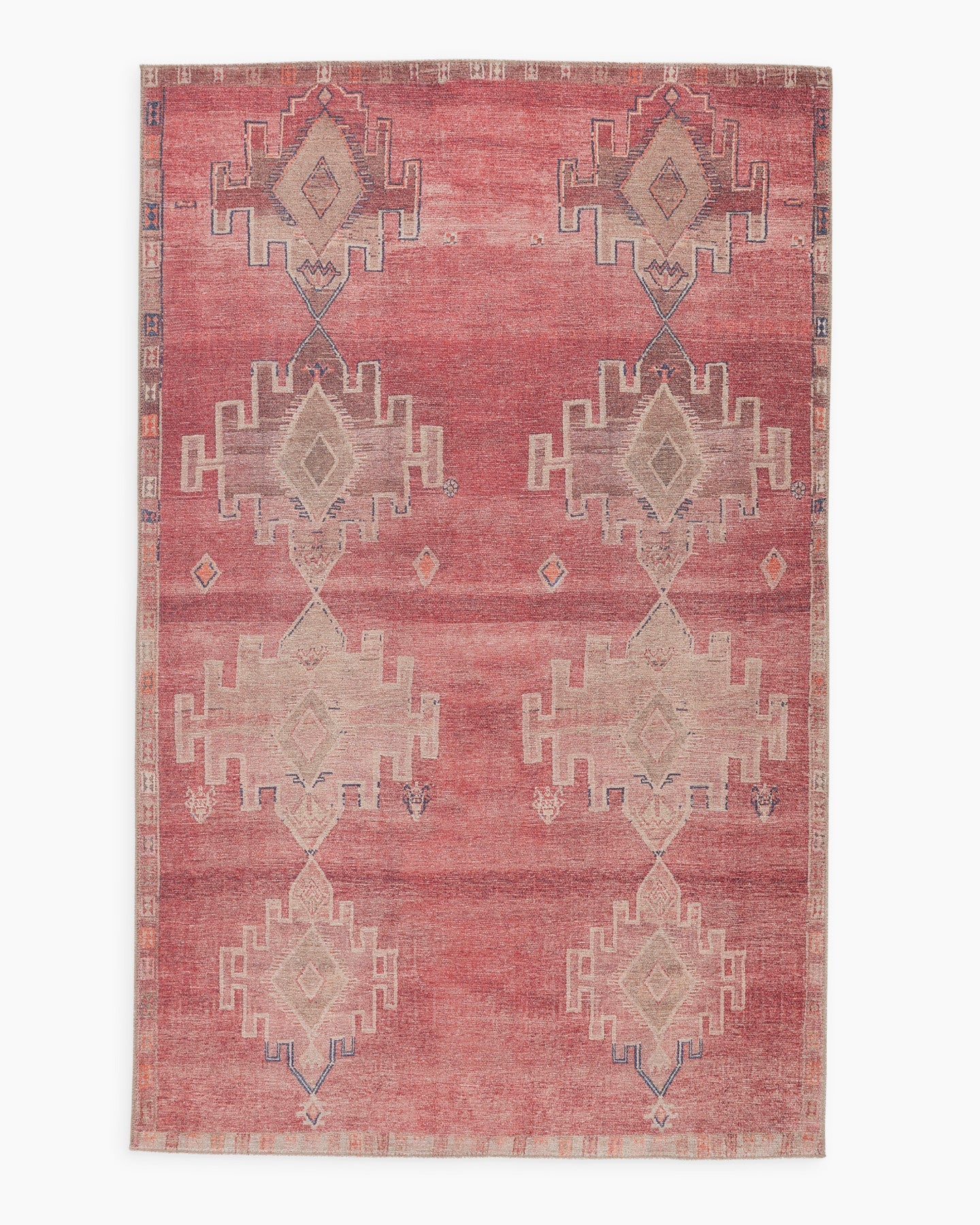 Cali Rug