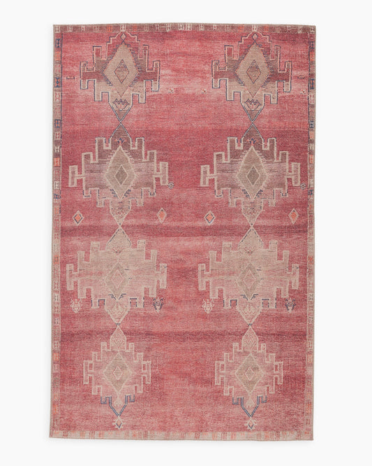 Cali Rug