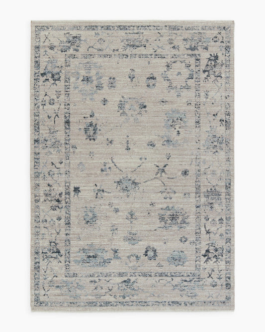 Devyn Rug