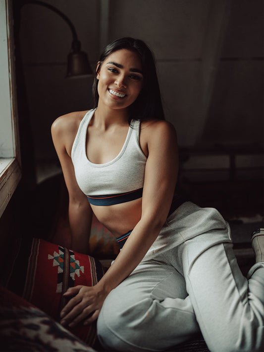 Puremeso Lounge Pant