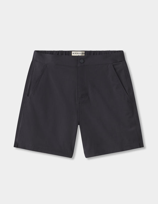 Dockside Short