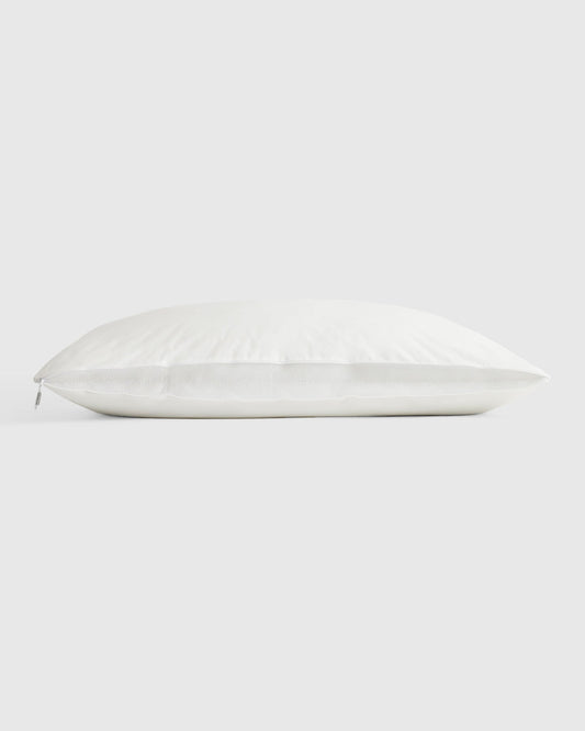 Adjustable Premium Down Alternative Pillow
