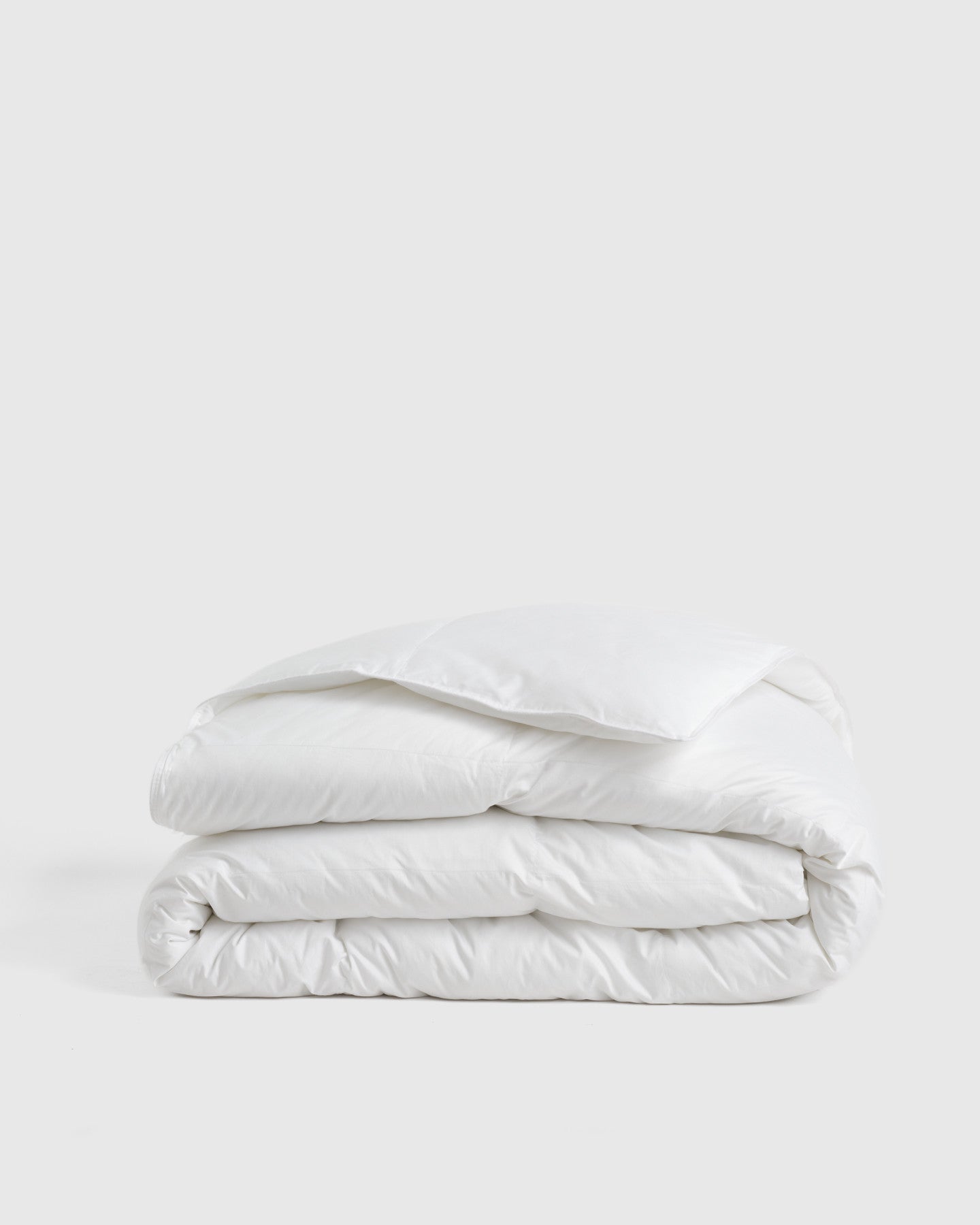 Ultra Warm Premium Down Comforter
