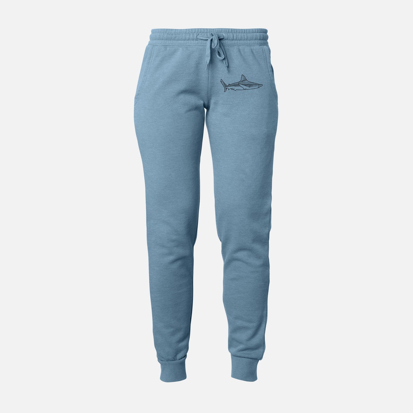 Silvertip Shark Side - Women's Cali Wave Jogger Sweatpants