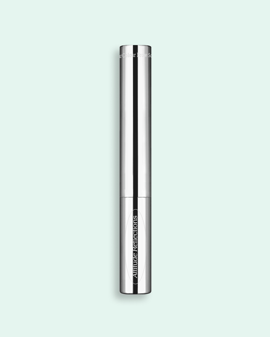 Dear.A Brow Sculpting Mascara (Clear)