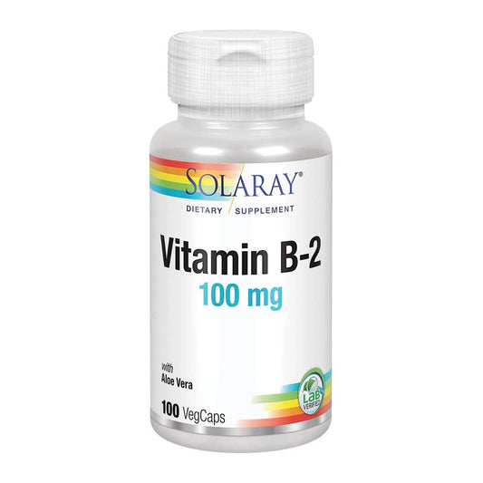 Vitamin B-2