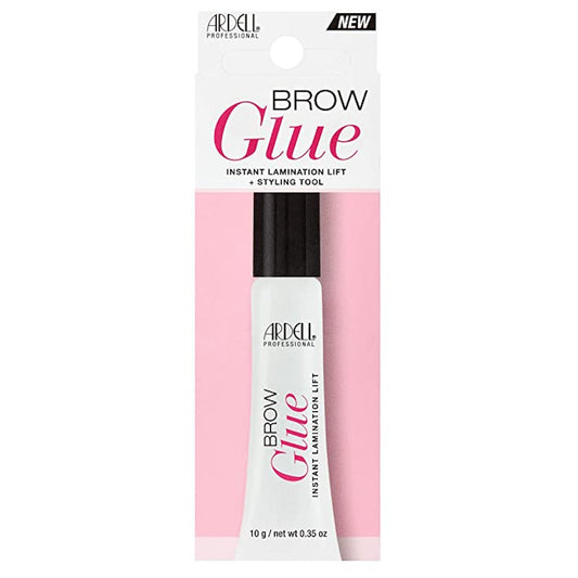 Ardell Brow Glue 10g