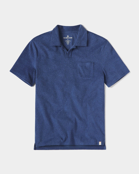 Towel Terry Polo